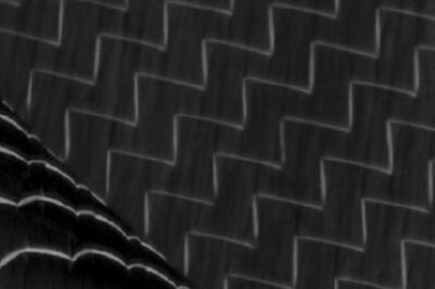 碳纤维断裂有多难？