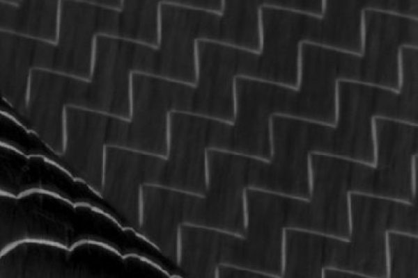 碳纤维断裂有多难？