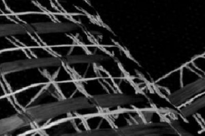 碳纤维是一种昂贵的材料吗？