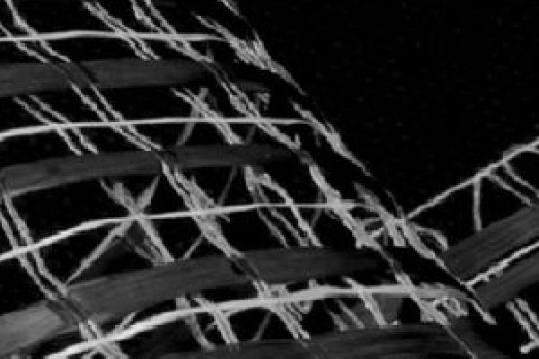 碳纤维是一种昂贵的材料吗？