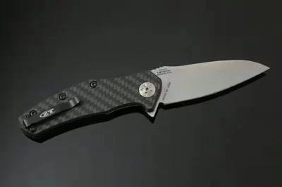 碳纤维会引爆金属探测器吗？