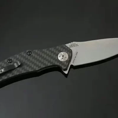 碳纤维会引爆金属探测器吗？