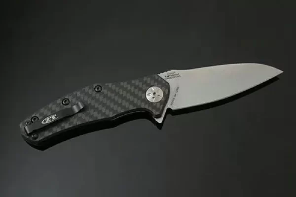 碳纤维会引爆金属探测器吗？