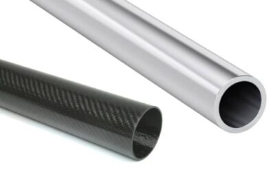 为什么车友喜欢碳纤维？