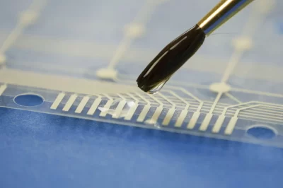 碳纤维在寒冷中会断裂吗？