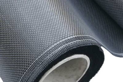 碳纤维乐器的优点