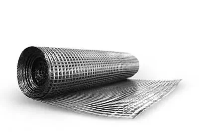 碳纤维到底有多强？