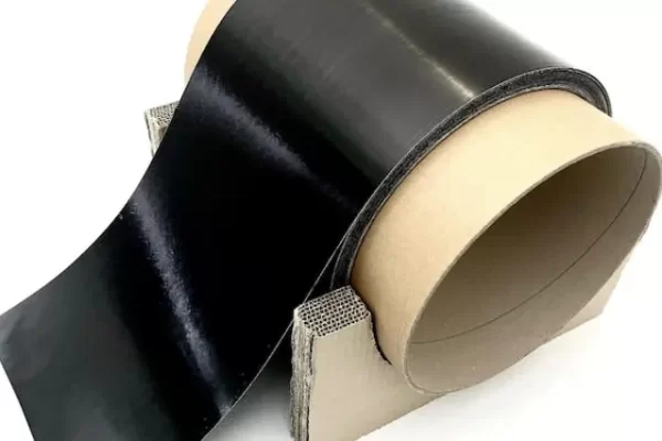 碳纤维织物和预浸料有什么区别？