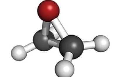 环氧树脂：热固性聚合物的 A 到 Z 技术回顾