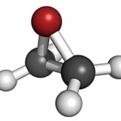 环氧树脂：热固性聚合物的 A 到 Z 技术回顾
