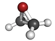 环氧树脂：热固性聚合物的 A 到 Z 技术回顾