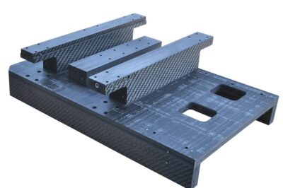 如何将环氧树脂表面打磨成高光泽度？