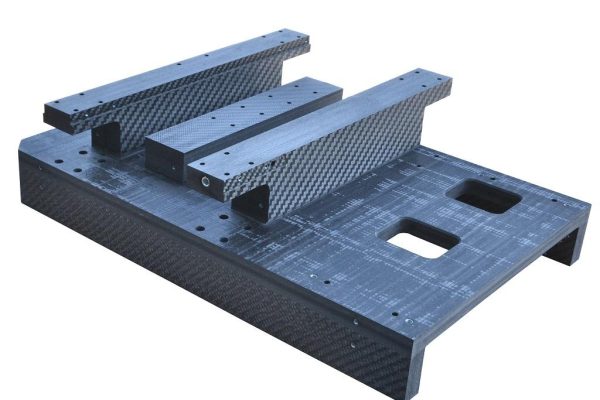 如何将环氧树脂表面打磨成高光泽度？