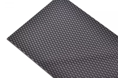 如何提高环氧树脂的防滑性？