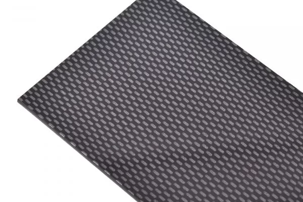 如何提高环氧树脂的防滑性？