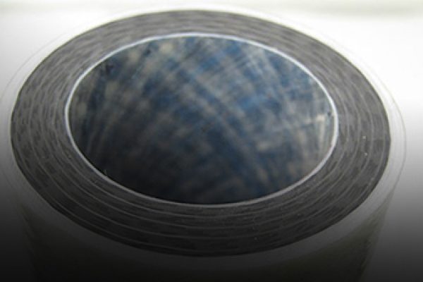 环氧树脂抗紫外线有什么区别？