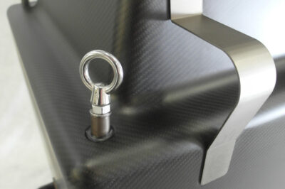 环氧树脂是否耐化学品、酸、汽油、油等？