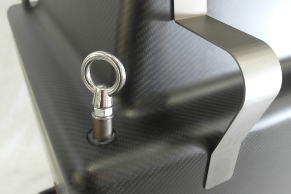 环氧树脂是否耐化学品、酸、汽油、油等？