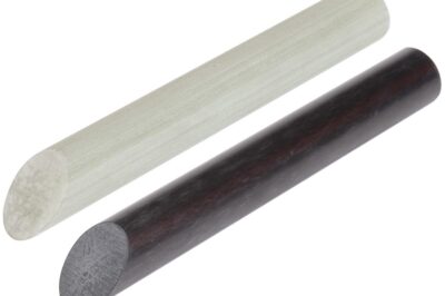 如果室温低于 15°C 或高于 20°C，环氧树脂需要考虑什么？