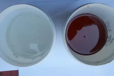 我的环氧树脂沸腾、爆裂或破裂？产品有缺陷吗？