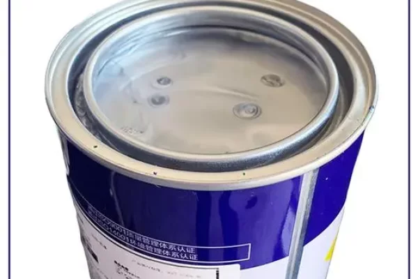 2K 涂料的第 1 层和第 2 层之间有多少时间？