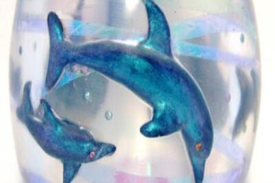 使用透明树脂时需要注意的 5 件事