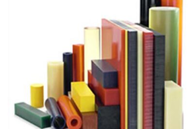 聚氨酯的 8 个应用技巧