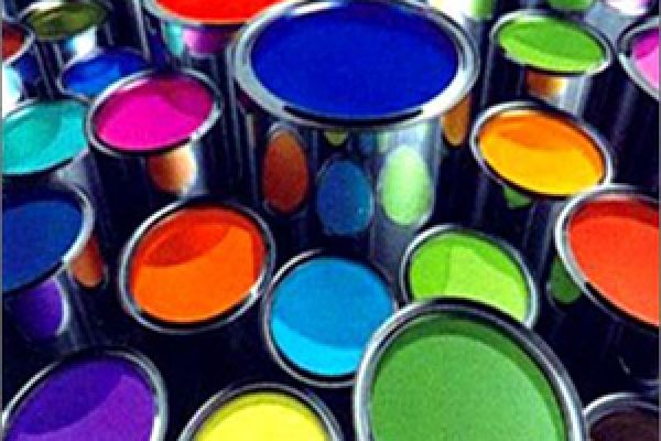 如何正确混合树脂颜料和您需​​要的用品