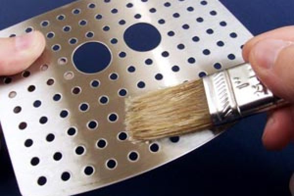 为什么粘合剂如此方便