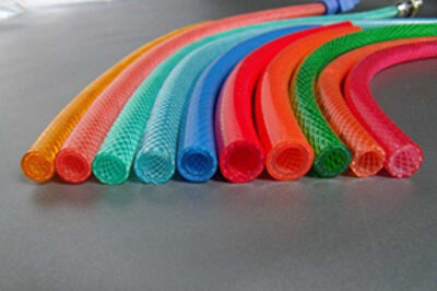 什么是聚氨酯？