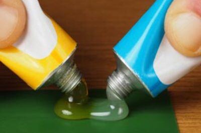 环氧树脂用途有哪些？