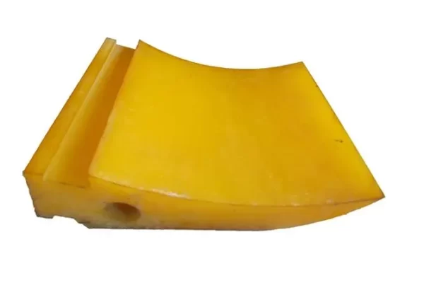 关于聚氨酯的事实