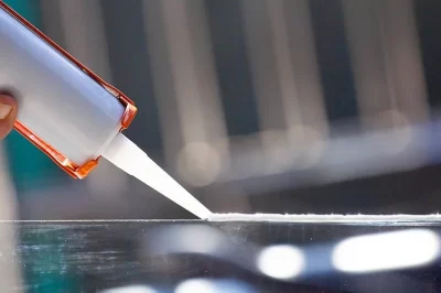 使用胶点时要避免的 6 个错误