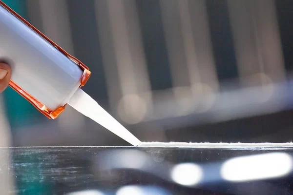 使用胶点时要避免的 6 个错误