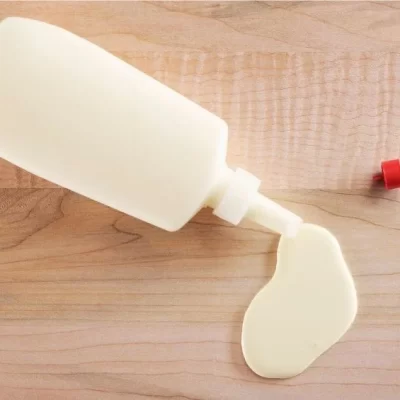 强力胶：你需要知道的一切