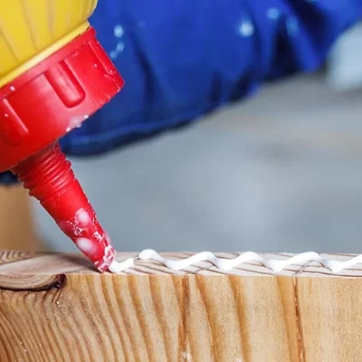 聚氨酯 (PUR) 热熔胶：常见问题