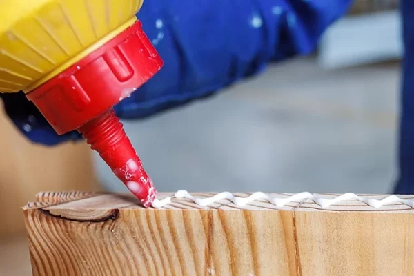 聚氨酯 (PUR) 热熔胶：常见问题