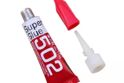 粘合剂学院：环氧树脂解释