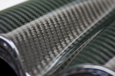 碳纤维熔化的温度是多少？