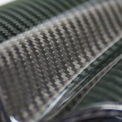 碳纤维熔化的温度是多少？