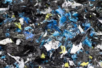 碳纤维对环境有害吗？