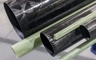 碳纤维比塑料强吗？