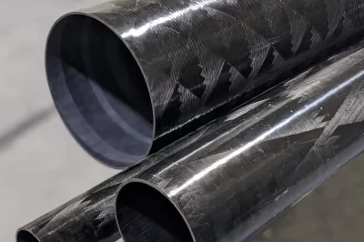 如何切割碳纤维？