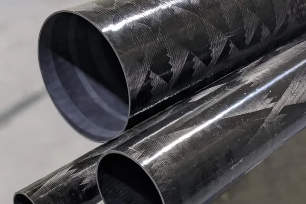 如何切割碳纤维？