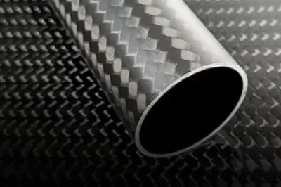 碳纤维会划伤吗？