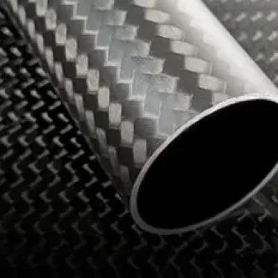 碳纤维会划伤吗？