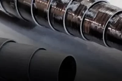 碳纤维比竹子强吗？