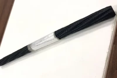 碳纤维在阳光下会褪色吗？