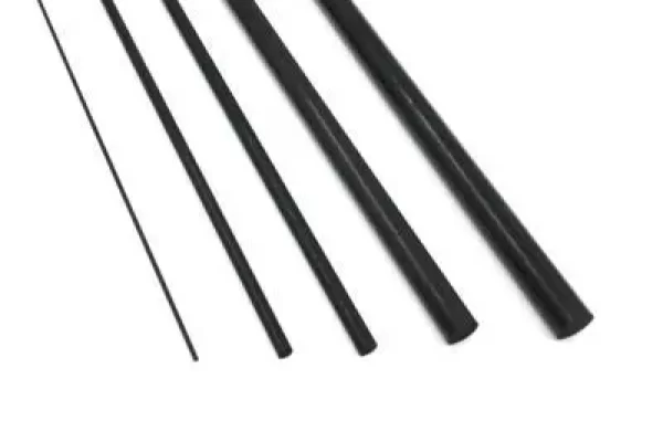 碳纤维的未来在哪里？