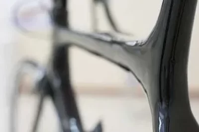 可以打磨碳纤维吗？